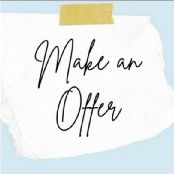 Vintage Spartina 449 18kt Gold-Plated Round Green Cabochon Stones Bracelet - Picture 7 of 7